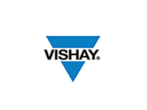 ST(意法半导体）