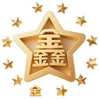 深圳市金鑫鑫电子有限公司