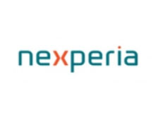 nexperia